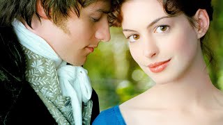 Becoming Jane Full Movie Facts amp Review  Anne Hathaway  James McAvoy [upl. by Aerda]