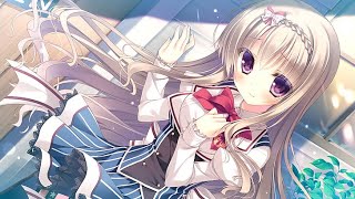 nightcore ☆彡 new york city by cub [upl. by Ayak]