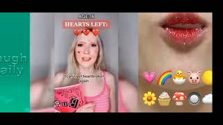 ASMR Jessica Kaylee [upl. by Schaffel]