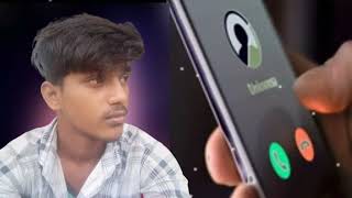 onek koster Ringtone bangla Shakib khan vairal video subscraib koro by please [upl. by Yeroc847]