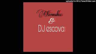 Escovaandihwiriri sure mp3 [upl. by Jillene]