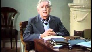 Leonard Bernstein Discusses Beethovens 6th Symphony quotPastoralquot [upl. by Nylde]