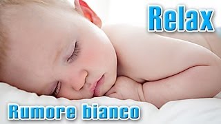 Rumore bianco  Phone relax  Relaxing Hair Dryer Sound  white noise 放鬆 [upl. by Enenstein699]