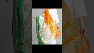 Sarees shorts ytshorts shortvideo viral video trending youtubeshorts fashion sarees shop [upl. by Danieu604]