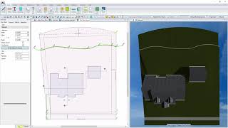 SoftPlan Training Sample Chapter  Site [upl. by Stavros]