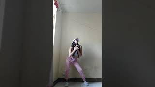 LISA  MONEY unedited ver  Choreography KIMMIIZ OFFICIAL [upl. by Aliet]