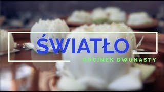 Roraty 12 Światło [upl. by Gent]