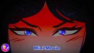 The Beautiful Olivia  MSA New MiniMovie [upl. by Mingche]