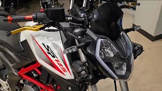 Top 5 Best Bike Under 1 Lakh in India 2025💥Mileage and Performance DetailsTop 5 Bikes under 1 Lakh [upl. by Yecaw]