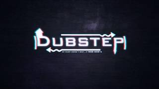 Dubstep The XX  Intro Minnesota Remix HQ [upl. by Anyak]