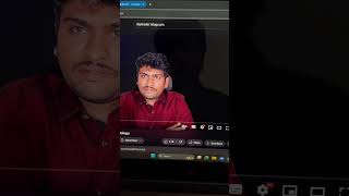 Day trader Telugu I profit and loss 2024 Telugu [upl. by Ilojne]