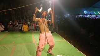 ZINDEGI KE RAHO MAI  FIRE ITEM DANCE  sradancegroup [upl. by Htial]