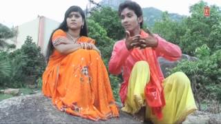 Udaas Na Raha Tu Mausi Bhojpuri Kanwar Pintu Star Full Song I Bhola Baba Beda Paar Karele [upl. by Shishko]