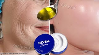 Best anti aging skin care cream for 40s apply it to wrinkles and they will disappear [upl. by Oilejor]