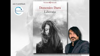 Domenico Dara quotLiberataquot 15 novembre 2024 [upl. by Sutton]