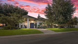 10400 Redbridge Way Bakersfield CA [upl. by Ghassan953]