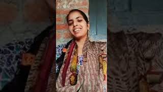 Rashmi singer 7880 is live [upl. by Cressi270]