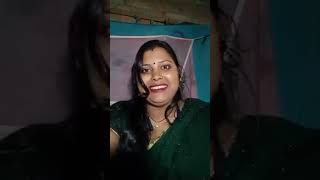 kusmawati Devi 74 is live है [upl. by Slosberg]