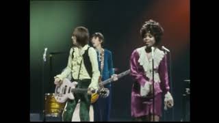 Small Faces amp PP Arnold  Tin Soldier [upl. by Lovich]