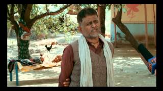 Peepli Live  Promo of quotBudhiya  Ammaquot [upl. by Nednerb883]