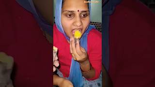 Priya ka muh jal gaya 🤣 minivlog vlog reaction shortvideo shorts shortsfeed trending ytviral [upl. by Seys]