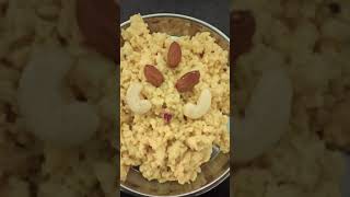 Homemade Milk Palkova  பால்கோவா rajinviews [upl. by Aniteb767]