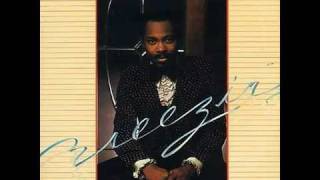 George Benson  Breezin 1976 Original Studio Version [upl. by Aranat]