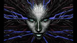 System Shock 2 OST Hydroponics 2 [upl. by Annoyt]