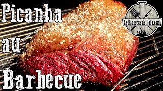 Comment faire cuire une Picanha sans tourne broche [upl. by Jonina20]