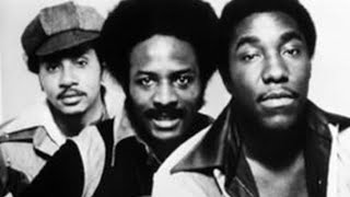 July 8th 1972 The O’Jays quotBackstabbersquot rocked the charts hitting 1 with this timeless hit [upl. by Ycniuqal]