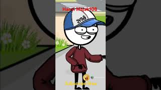 मोटापा 🇰🇮 गान कॉमेडी animatedcartoon funny hansi cartoon हंसीमजाक [upl. by Egidio216]