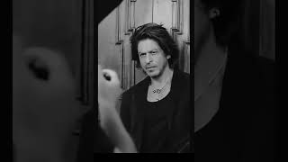 SRK charismatic photoshoot x lost soul [upl. by Wright]