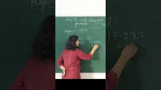 How to write the chemical formula of compoundschemicalformulas cbseboardchemistry [upl. by Airemat]