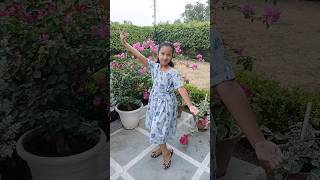 Kota ka batana  Balma  Garhwali song  Dance momdaughter dance garwalisongs shorts [upl. by Poock]