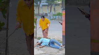 Prank With Twist reelitfeelitreelsindiareelsvideo shortvideo prank prankvideo comedy reels [upl. by Isaac]