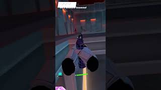 VR Hero Shooter Update [upl. by Angelis]