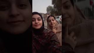 Subah 5 baje harrisa khane gaye😋 kashmirvlogs minivlog kashmiriharissa [upl. by Akitan]