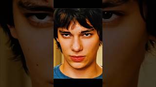 Rodrick 🗿 viral 4k film goviral foryou 4kquality rodrick diaryofawimpykid [upl. by Martineau512]