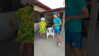 Brincadeira da cadeira comedy explore memes funny shorts [upl. by Haynes]