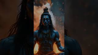 quotShiv Tandav Stotram  Divine Chant for Lord Shiva  Powerful Devotional Songquot [upl. by Ainoda]