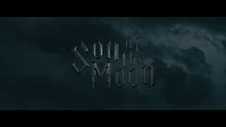 quotSon of the Moonquot  A Harry Potter fan film [upl. by Ilohcin]