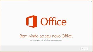 Instalación y activación permanente de Office 2019 full en Windows 10 2021 [upl. by Hilaire990]