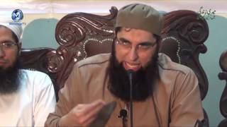 Junaid Jamshed  Deen came into my life  آب بیتی ، جنید جمشید میری زندگی میں دین کیسے آیا [upl. by Zetes499]