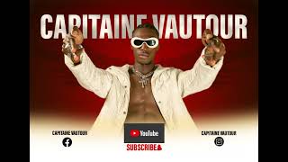 CAPITAINE VAUTOUR Vous donne rendez vous bientôt avec la chanson JALOUSIE qui arrive bientôt 🔥 [upl. by Sik]