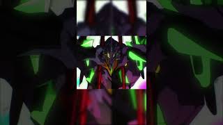 BEST SHOTS from Evangelion 3010  FULL VIDEO on my channel [upl. by Reifel384]