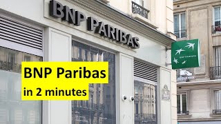 Discover our full range of graduate opportunities at BNP Paribas CIB [upl. by Bouzoun]