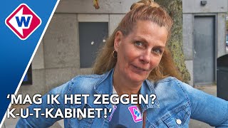 De zorgpremie wordt volgend jaar duurder [upl. by Kamillah66]