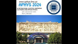 PTA  Polarimetry Theory and Applications  APHYS 2024 [upl. by Busey]