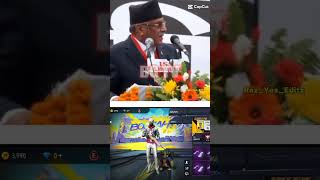 Kp oli new video [upl. by Airdnna298]