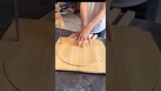 Geniales plantillas y guias para cortes con sierra de Banda woodworking hacks diy [upl. by Moreville]